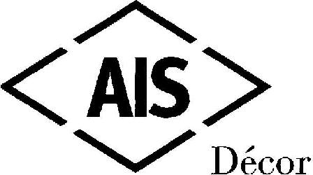 Ais Device mark 1890571 Trademark