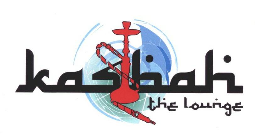 Kashah (label) Device mark 1685180 Trademark