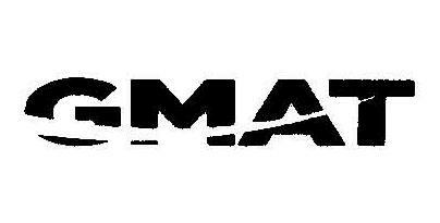 Gmat Device mark 1994004 Trademark