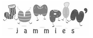 Jumpin Jammies Device mark 2690725 Trademark