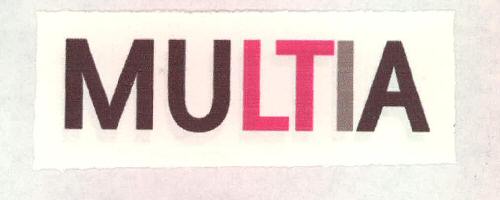 Multia Device mark 2235122 Trademark