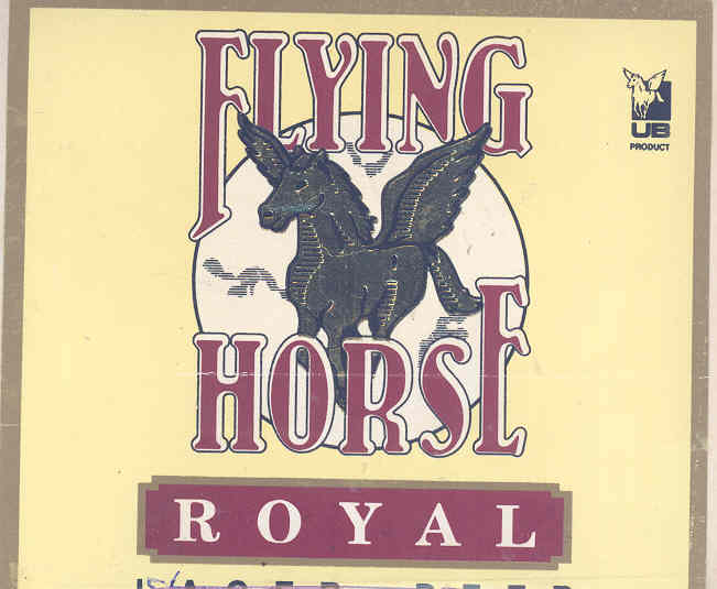 Royal Device mark 786609 Trademark