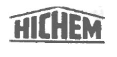 Hichem Device mark 248411 Trademark