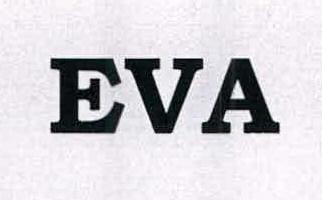 Eva Device mark 2425326 Trademark