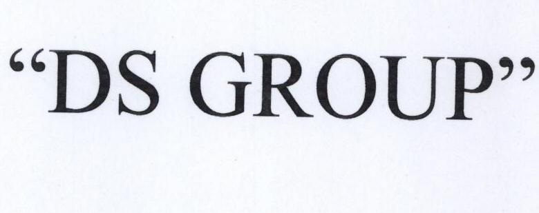 "ds Group" Device mark 1490400 Trademark
