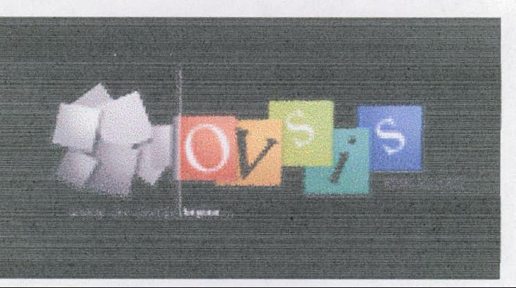 Ovsis Device mark 1998667 Trademark