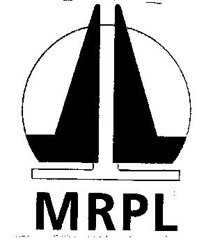 Mrpl (logo) Device mark 1452165 Trademark
