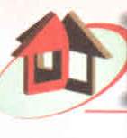 Logo Device mark 2516851 Trademark