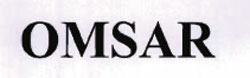 Omsar Device mark 1652775 Trademark
