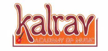 Kalrav Device mark 2053286 Trademark