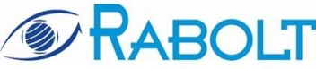 Rabolt Device mark 2641402 Trademark