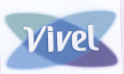 Vivel Device mark 1690068 Trademark