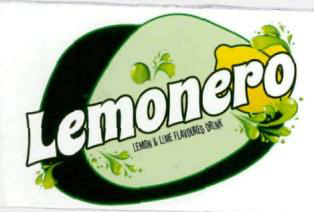 Lemonero (device) Device mark 2686669 Trademark