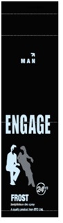Engage Frost Device mark 2720832 Trademark