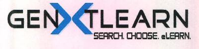 Genxtlearn Device mark 2606895 Trademark