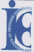 Nikko Institute Of Emerging Corporates With Device Device mark 1760372 Trademark