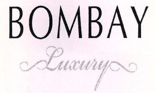 Bombay Luxury Device mark 2254992 Trademark