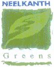 Neelkanth Greens (label) Device mark 1495834 Trademark