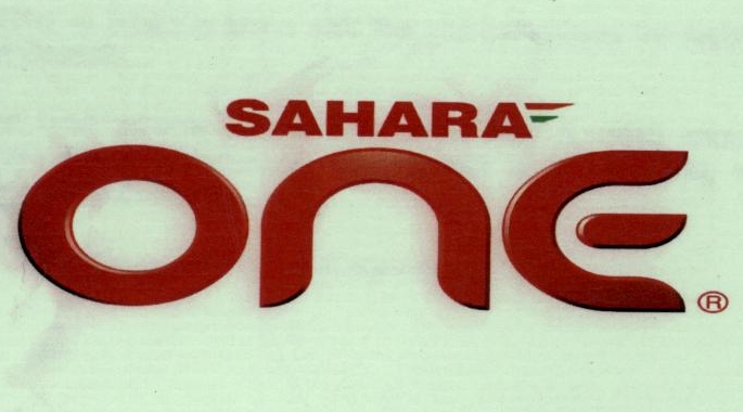 Sahara One Device mark 1962423 Trademark