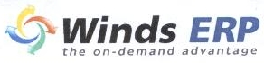 Winds Erp Device mark 2087328 Trademark