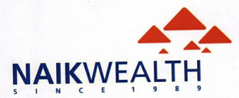 Naikwealth (label) Device mark 1801084 Trademark