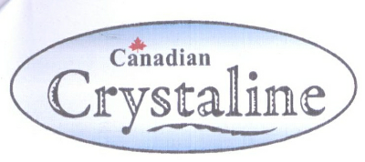 Canadian Crystaline Device mark 2384609 Trademark