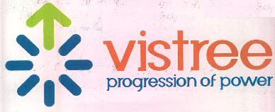 Vistree Progression Of Power Device mark 2842190 Trademark