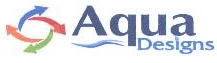 Aqua Designs Device mark 1884079 Trademark