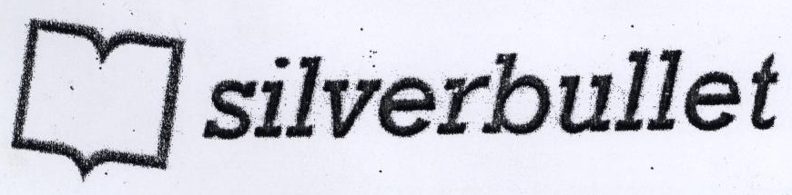 Silverbullet Device mark 2262084 Trademark