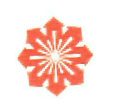 Label Device mark 2375357 Trademark