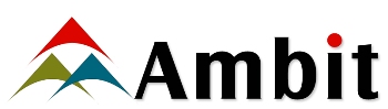 Ambit Device mark 2156494 Trademark