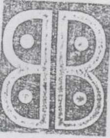 Misc.geo(dev) Device mark 1046543 Trademark