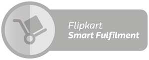Flipkart Smart Fulfilment Device mark 2999676 Trademark