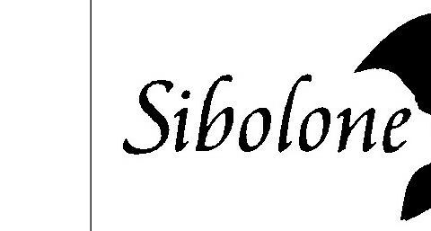 Sibolone (device Of Women) Device mark 1419207 Trademark