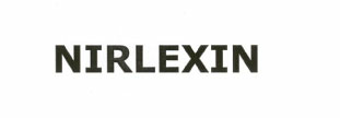 Nirlexin Device mark 1980561 Trademark