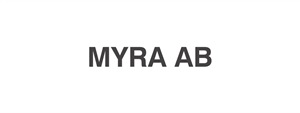 Myra Ab Device mark 2878432 Trademark