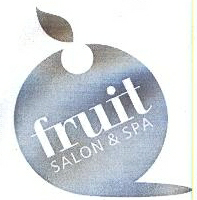 Fruit Device mark 2032068 Trademark