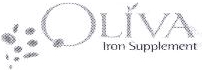 Oliva Iron Supplement Device mark 1999260 Trademark