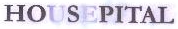 Housepital Device mark 2168696 Trademark