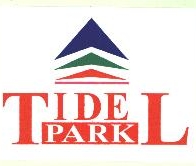 Tidel Park Device mark 1659218 Trademark