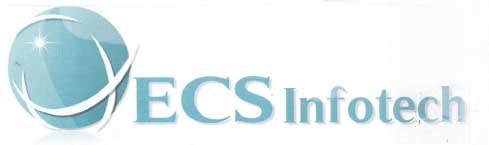 Ecs Infotech Device mark 1954906 Trademark