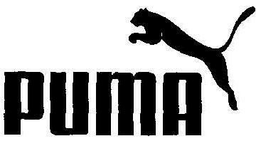 Puma Device mark 450143 Trademark