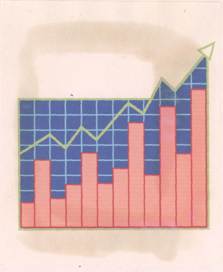 Misc Geom Device mark 927699 Trademark
