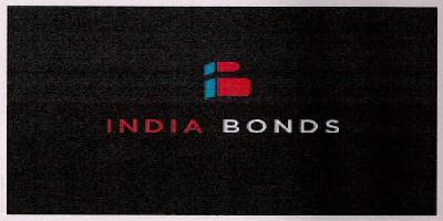 B India Bonds Device mark 2859960 Trademark