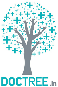 Doctree.in Device mark 2809410 Trademark