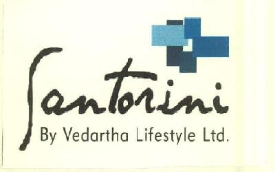 Fantorini By Vedartha Lifestyle Ltd. Device mark 2785513 Trademark