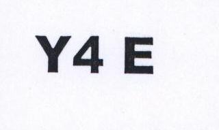 Y 4 E Device mark 1570340 Trademark