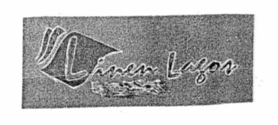 Linen Lagos Device mark 2137793 Trademark