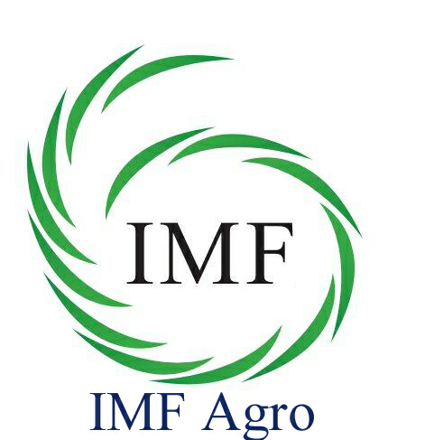Imf Agro Device mark 2466699 Trademark