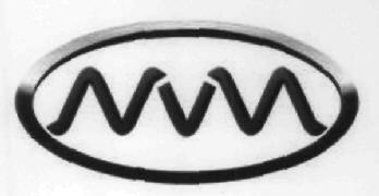 Device Device mark 2995736 Trademark